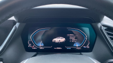 BMW 2 Series 218i Sport 4dr DCT Petrol Saloon